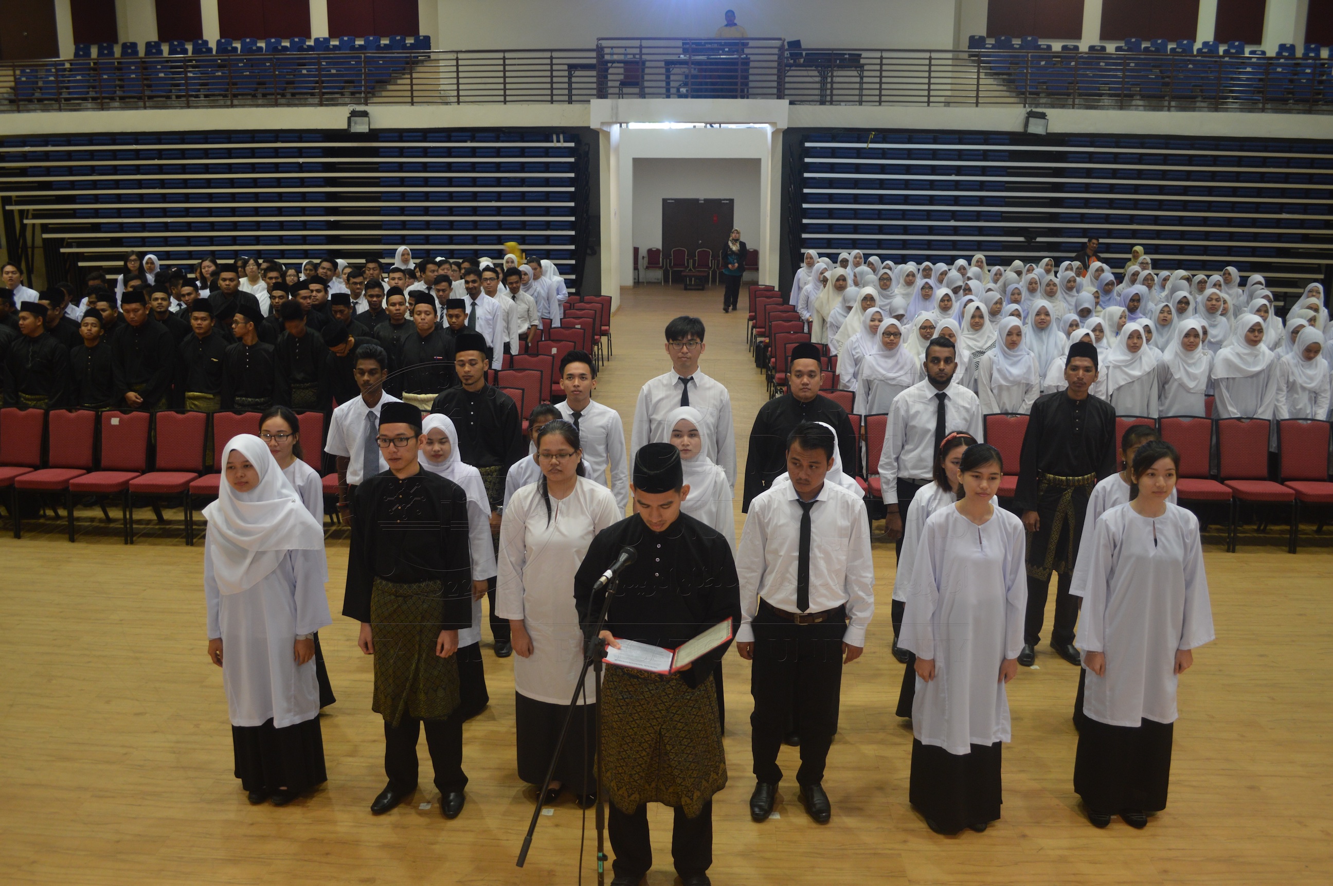 PRO16 15 ismp DSC 0358